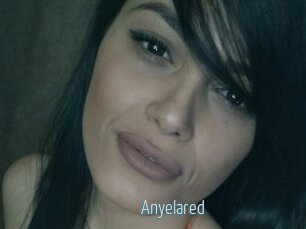 Anyelared