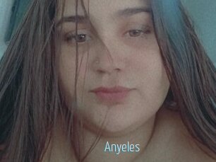 Anyeles