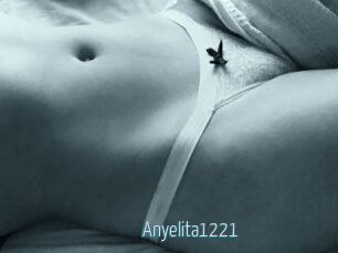 Anyelita1221