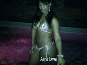 Anyi_lover