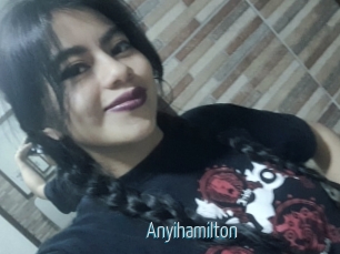 Anyihamilton