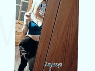 Anyissya