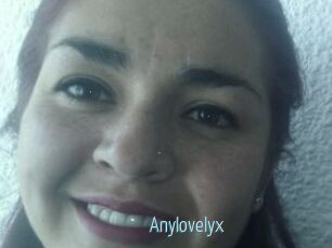 Anylovelyx