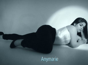 Anymarie