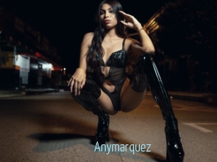 Anymarquez