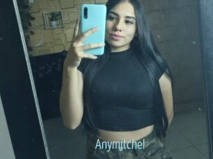 Anymitchel