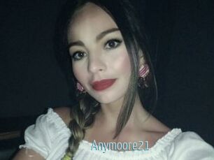 Anymoore21