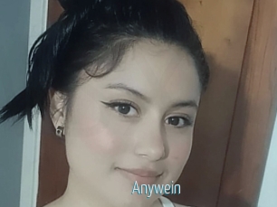 Anywein