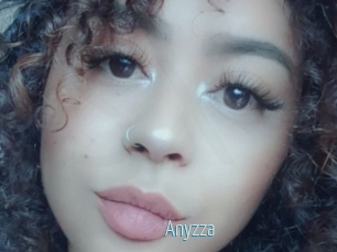 Anyzza