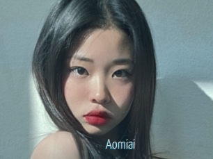 aomiai Video Sexe