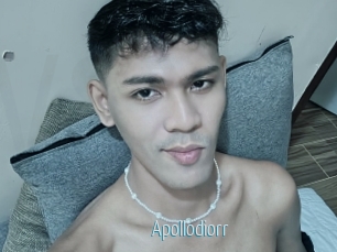 Apollodiorr