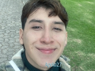 Apolo27