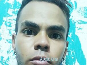 Apolo_crie