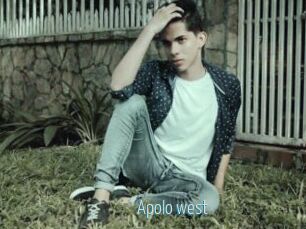 Apolo_west