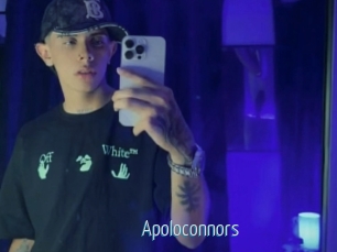 Apoloconnors