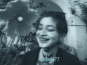 Apolonia_77