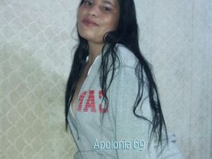 Apolonia_69
