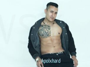 Apolxhard