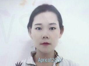 apricot2020 Video Sexe
