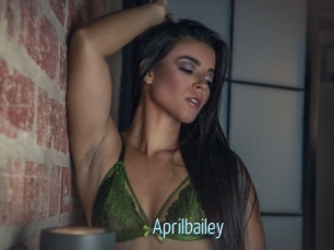 Aprilbailey