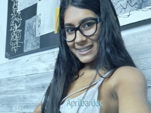 Aprilbardoc