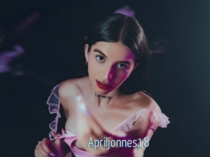 Apriljonnes18