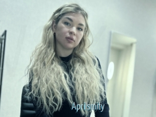 Aprilsmity