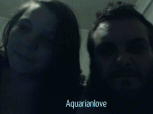 Aquarianlove