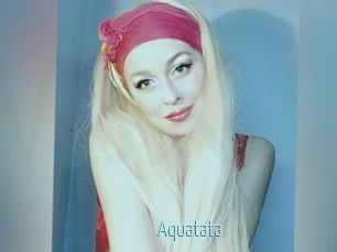 Aquatata
