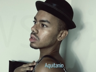 Aquitanio