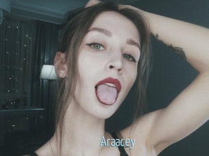 Araacey