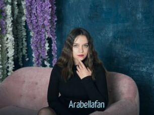 Arabellafan