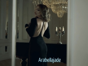 Arabellajade