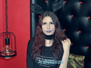 Arabellatease