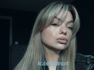 Arabellavalmont