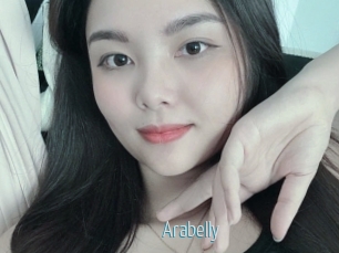 Arabelly