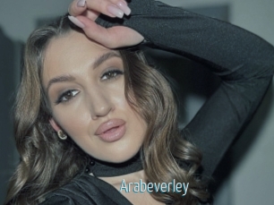 Arabeverley