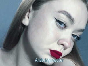 Arabridgewater