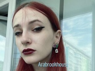arabrookhouse Video Sexe