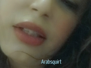 arabsquirt Video Sexe