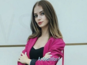 arabumford Video Sexe