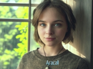Aracall