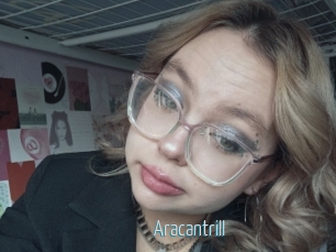 aracantrill Video Sexe