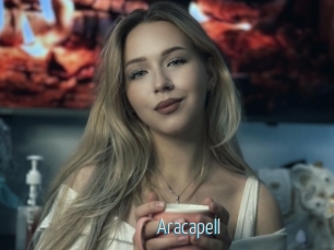 aracapell Video Sexe