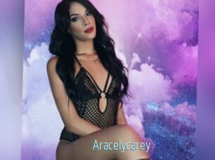 Aracelycarey