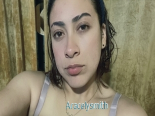 Aracelysmith