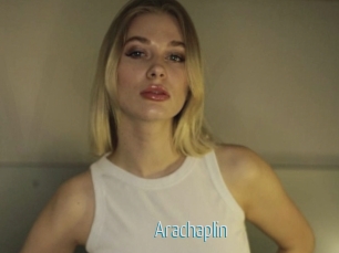 Arachaplin
