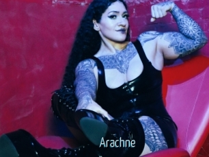 Arachne