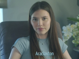 Araclaxton