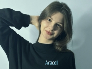 aracoll Video Sexe
